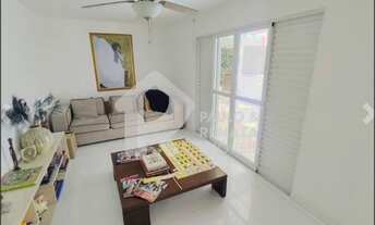 Imagem 6: MANSÃO DUPLEX! BELISSIMA! 4 SUITES! TERRENO DE 600M2!