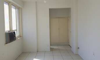 Imagem 2: LOCAL PRIVILEGIADO - CONJUGADO RES/COM NO CENTRO!!