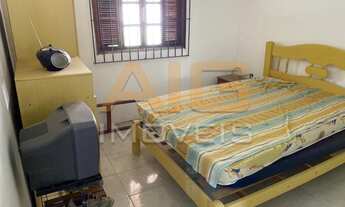 Imagem 7: Casa Linear 2 Quartos Próximo Lagoa