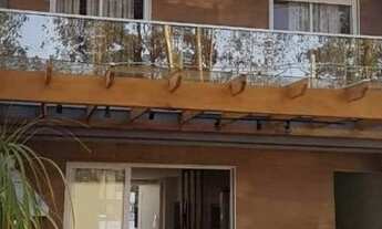 Imagem 5: Casa de condomínio Triplex 169m2 para venda, pronto para morar no coração da Granja com 1