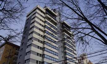 Imagem: PORTO ALEGRE - Apartamento Padrão - Petropolis