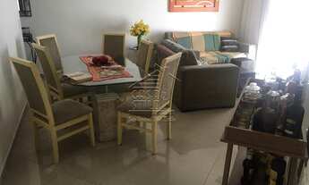 Imagem 2: SãO PAULO - Apartamento Padrão - Tatuapé