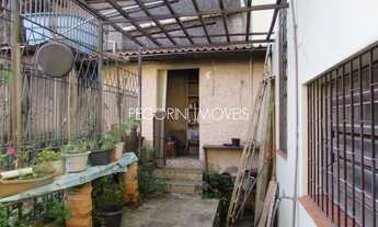 Imagem 4: Vendo Casa de 2 pavimentos no Bairro Glória - Porto Alegre - RS