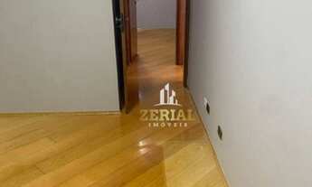 Imagem 6: Apartamento com 2 dormitórios à venda, 78 m² por R$ 375.000,00 - Fundação - São Caetano do