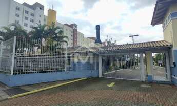 Imagem 3: CASA CANOAS - RS