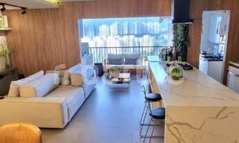 Imagem 2: Apto Parc Athenee