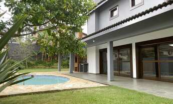 Imagem: CASA EM CONDOMÍNIO