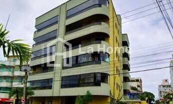 Imagem: Bombinhas - Apartamento Padrão - Bombas