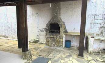 Imagem 6: Casa Alvenaria para Aluguel em Praia Grande Ubatuba-SP - 33