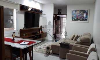 Imagem 5: Casa 3 dorm. 1 suite,4 banheiros, área gourmet, 3 pavimentos, 250 mts