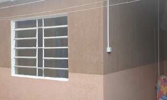 Imagem 6: Sobrado para venda com 200 metros quadrados com 3 quartos em Parque Belém - São Paulo - SP