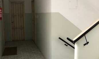 Imagem 3: PORTO ALEGRE - Apartamento Padrão - SAO GERALDO