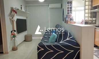 Imagem 3: Apartamento a venda em Rio de Janeiro