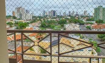 Imagem 3: Araçatuba - Apartamento - Vila Santa Maria