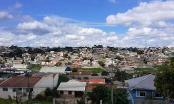 Imagem 4: EXCELENTE APARTAMENTO COM TRÊS DORMITÓRIOS OSASCO