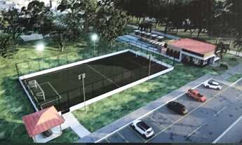 Imagem 5: Lotes no Real Park a partir de 79.900