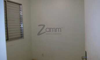 Imagem 6: Apartamento - Recanto do Sol I - Campinas