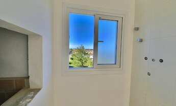 Imagem 6: 20% ato + 60x, Localizado na Zona Nova, apto de 3 dorm, novo, esquina vista mar