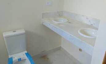 Imagem 5: Sobrado no Residencial Mont Alcino/Vale das Uvas