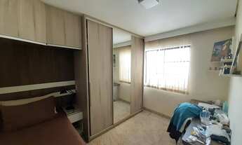 Imagem 6: Casa para venda com 220 metros quadrados com 3 quartos em Parque Atheneu - Goiânia - Goiás