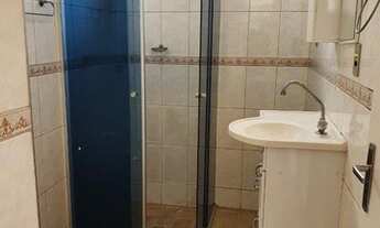 Imagem 5: Apartamento para aluguel e venda com 58 m² com 2 quartos em Cambuci