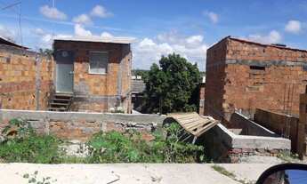 Imagem 2: Terreno em Abrantes 72m2