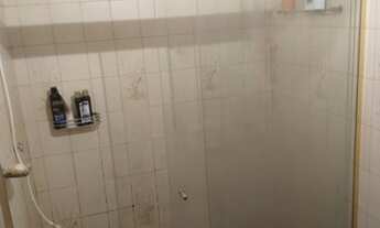 Imagem 3: Casa para venda com 67 metros quadrados com 2 quartos em Verde - Piracicaba - SP