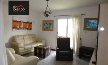 Imagem 7: Florianópolis - Apartamento Padrão - Canasvieiras