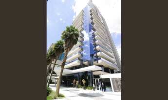 Imagem: Apartamento para aluguel e venda com 54