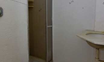 Imagem 2: Rio de Janeiro - Apartamento Padrão - Laranjeiras