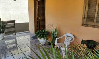 Imagem 2: Casa em excelente localização do Padre Eustáquio