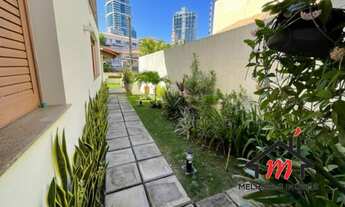 Imagem 9: CASA À VENDA 6 DORMITÓRIOS, CAMINHO DAS ÁRVORES, SALVADOR