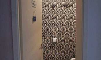 Imagem 6: Apartamento com 2 dormitórios à venda, 74 m² por R$ 620.000 - Perdizes - São Paulo/SP