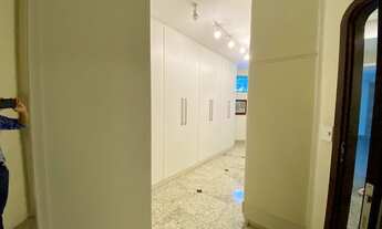 Imagem 5: SOBRADO NOVA PIRACICABA