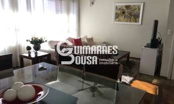 Imagem 3: Apartamento mobiliado, completo - locação