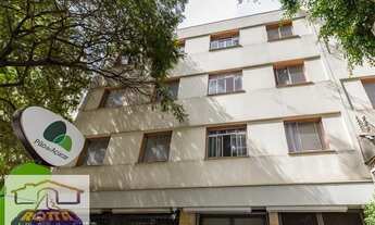 Imagem 2: Apartamento Perdizes São Paulo/SP