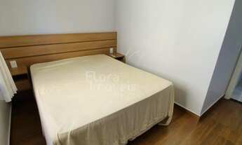 Imagem 4: Apartamento - Alto de Pinheiros - Paulínia