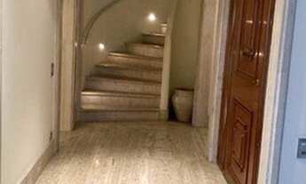 Imagem 2: Cobertura com 5 dormitórios à venda, 563 m²- Alto da Boa Vista - São Paulo/SP