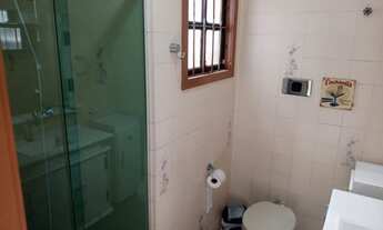 Imagem 6: Tramandaí 4dorm completa com WiFi