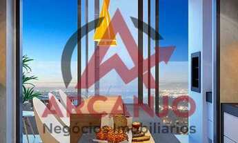 Imagem 3: Apartamentos 2 Dormitórios para venda em Ubatuba - SP