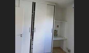 Imagem 5: Vila Flora casa em condomínio