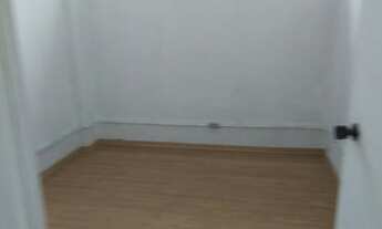 Imagem 3: Sala à venda, 33 m² por R$ 169.000 - Centro - Belo Horizonte/MG - SA0050