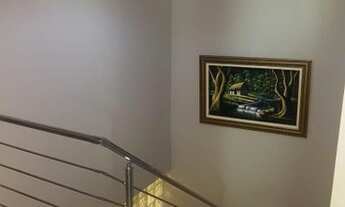 Imagem 7: Casa para venda tem 295 metros quadrados com 4 quartos em Pechincha - Rio de Janeiro - RJ