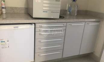 Imagem 5: Sala - Jardim Guanabara - Campinas