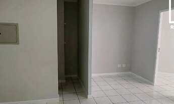 Imagem: Sala comercial à venda no bairro Jardim