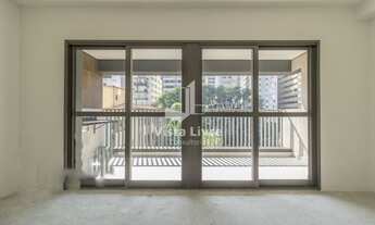 Imagem 5: Apartamento à venda, Jardim Paulista, São Paulo, SP