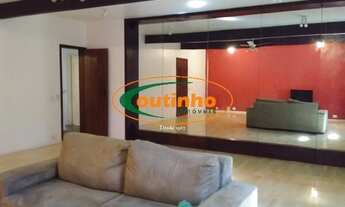 Imagem 3: 27828) Rua Itacuruça - Tijuca