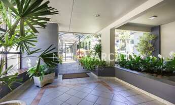 Imagem 3: PORTO ALEGRE - Padrão - Petrópolis