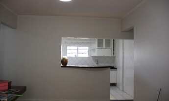 Imagem 3: Apto à venda no Alto da Lapa