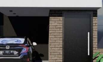 Imagem: Casa em Condomínio para Venda em Sorocaba